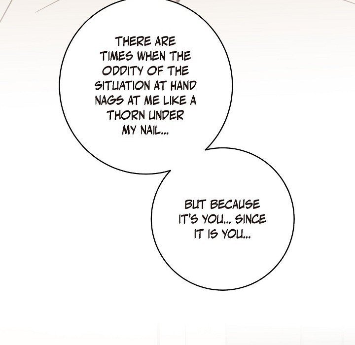 Survival Marriage Manhwa - Chapter 56 Page 39