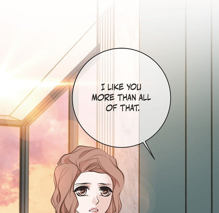 Survival Marriage Manhwa - Chapter 56 Page 40