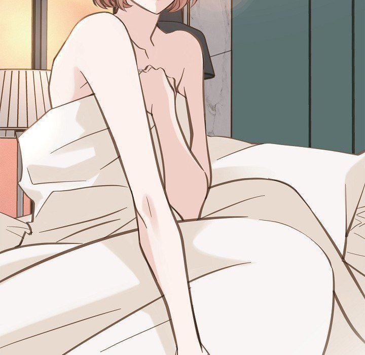 Survival Marriage Manhwa - Chapter 56 Page 41