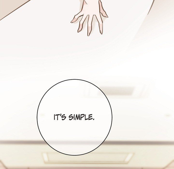 Survival Marriage Manhwa - Chapter 56 Page 42