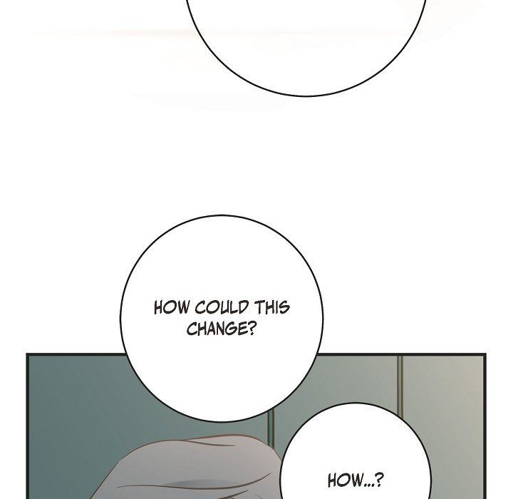 Survival Marriage Manhwa - Chapter 56 Page 44