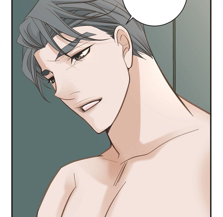 Survival Marriage Manhwa - Chapter 56 Page 45