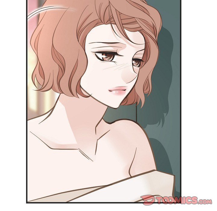 Survival Marriage Manhwa - Chapter 56 Page 47