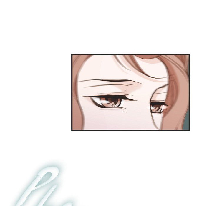 Survival Marriage Manhwa - Chapter 56 Page 48