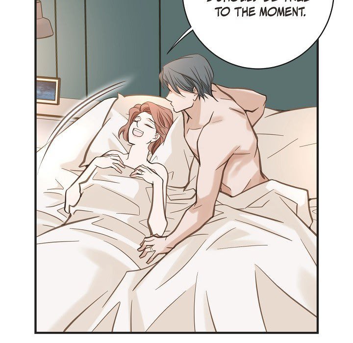 Survival Marriage Manhwa - Chapter 56 Page 50