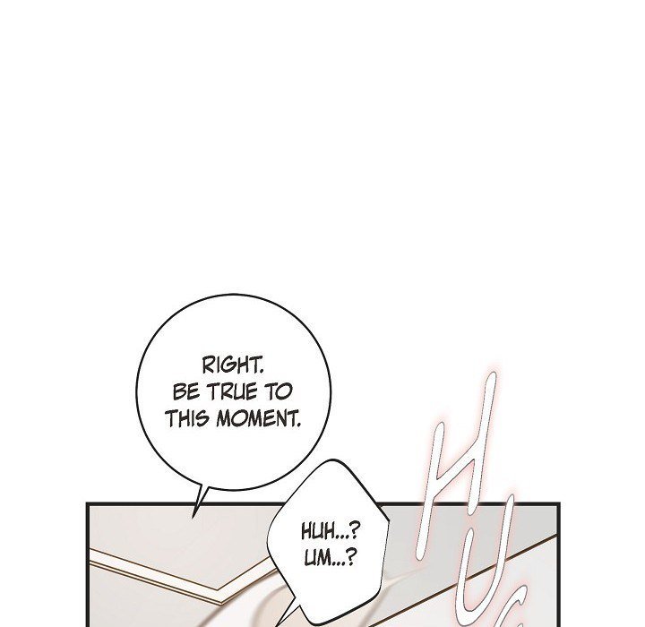 Survival Marriage Manhwa - Chapter 56 Page 51