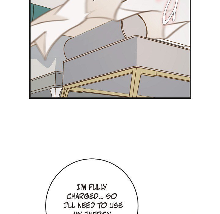 Survival Marriage Manhwa - Chapter 56 Page 52