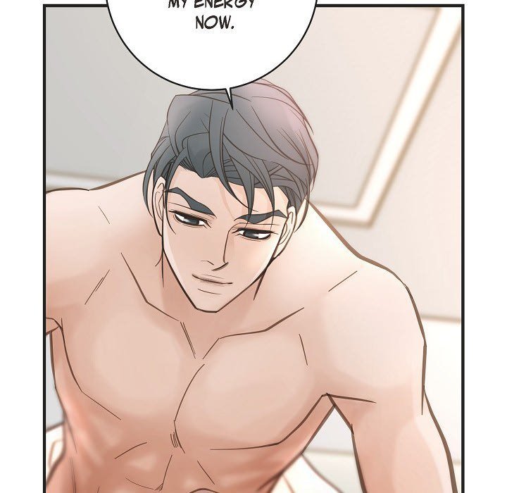 Survival Marriage Manhwa - Chapter 56 Page 53