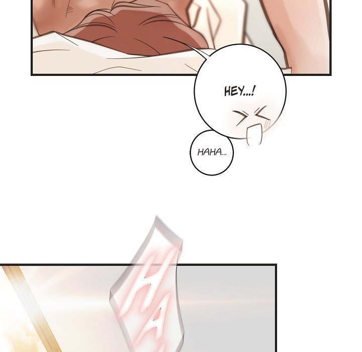 Survival Marriage Manhwa - Chapter 56 Page 54