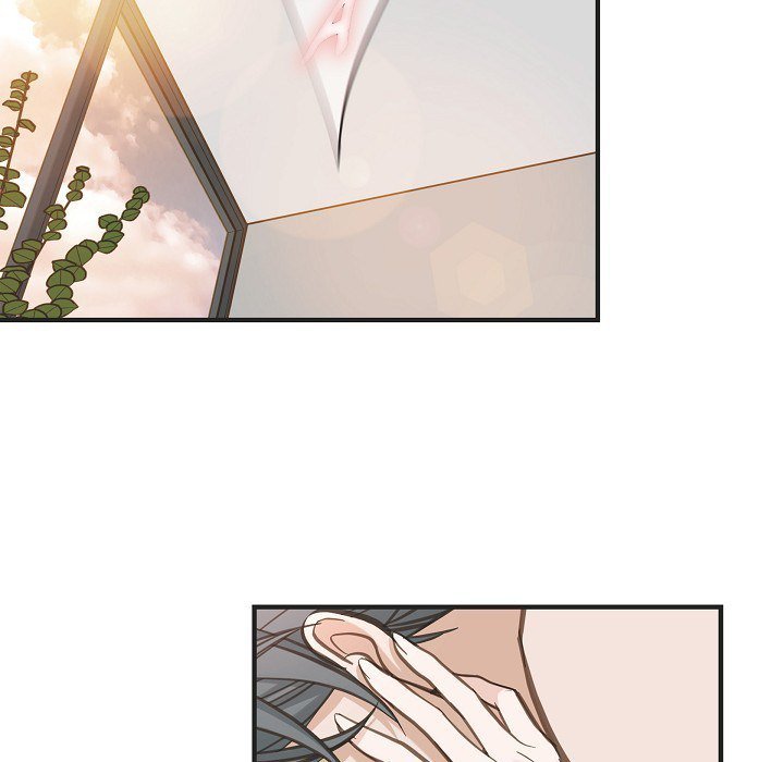 Survival Marriage Manhwa - Chapter 56 Page 55