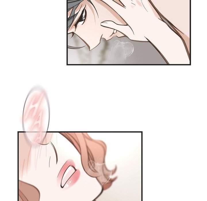 Survival Marriage Manhwa - Chapter 56 Page 56