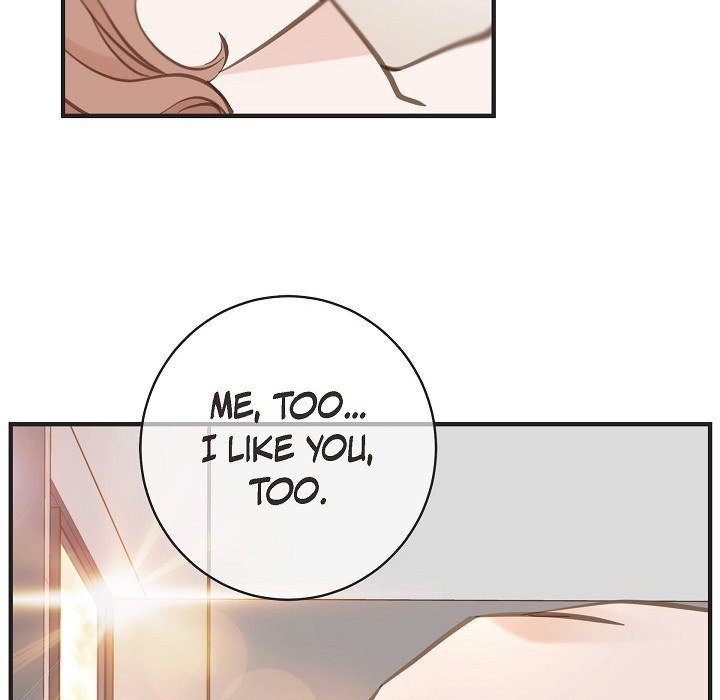 Survival Marriage Manhwa - Chapter 56 Page 57