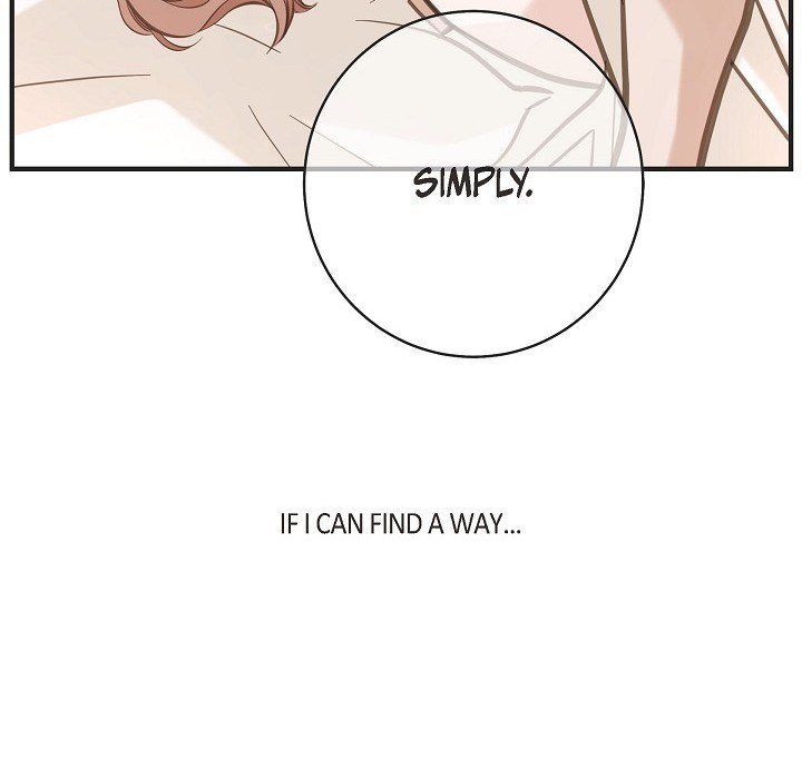 Survival Marriage Manhwa - Chapter 56 Page 59