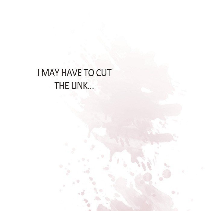 Survival Marriage Manhwa - Chapter 56 Page 60