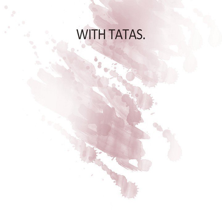 Survival Marriage Manhwa - Chapter 56 Page 61