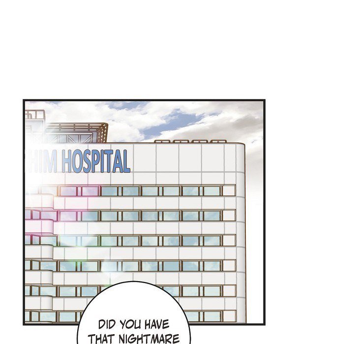 Survival Marriage Manhwa - Chapter 56 Page 63