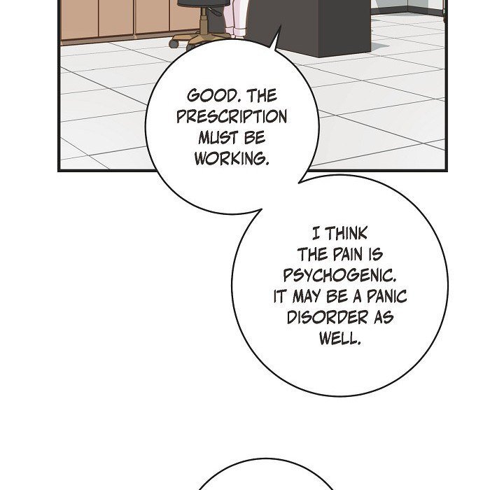 Survival Marriage Manhwa - Chapter 56 Page 65