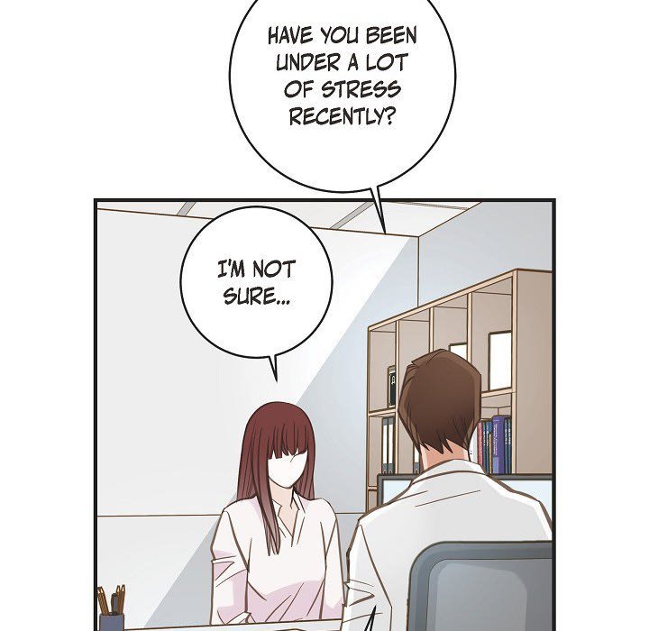 Survival Marriage Manhwa - Chapter 56 Page 66