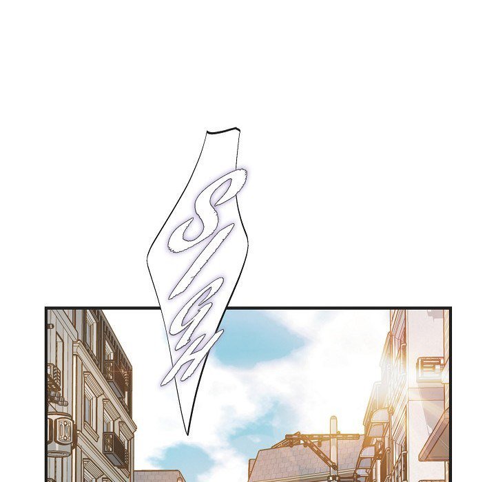 Survival Marriage Manhwa - Chapter 56 Page 68