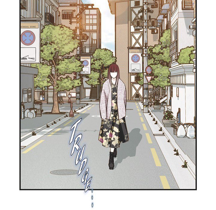 Survival Marriage Manhwa - Chapter 56 Page 69
