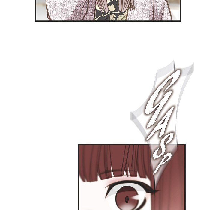 Survival Marriage Manhwa - Chapter 56 Page 71