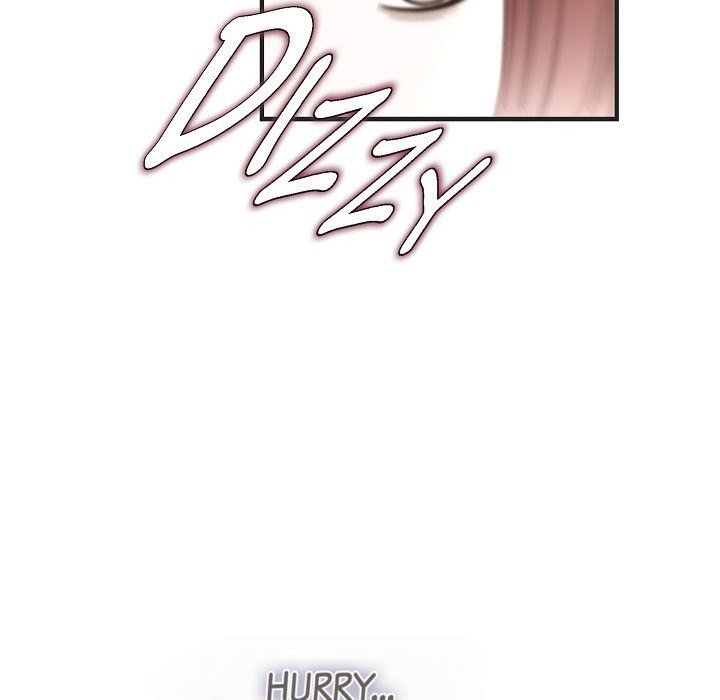 Survival Marriage Manhwa - Chapter 56 Page 72