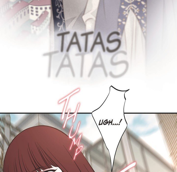 Survival Marriage Manhwa - Chapter 56 Page 75