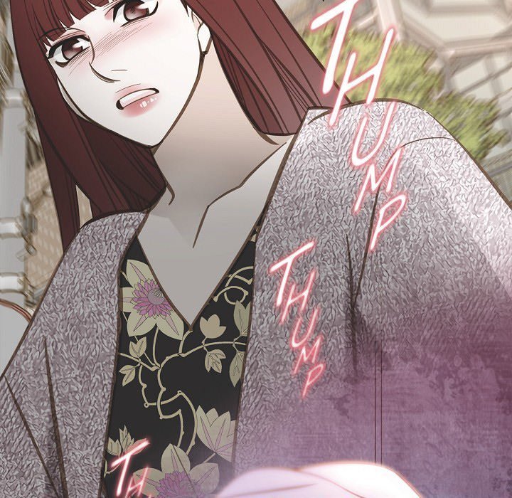 Survival Marriage Manhwa - Chapter 56 Page 76