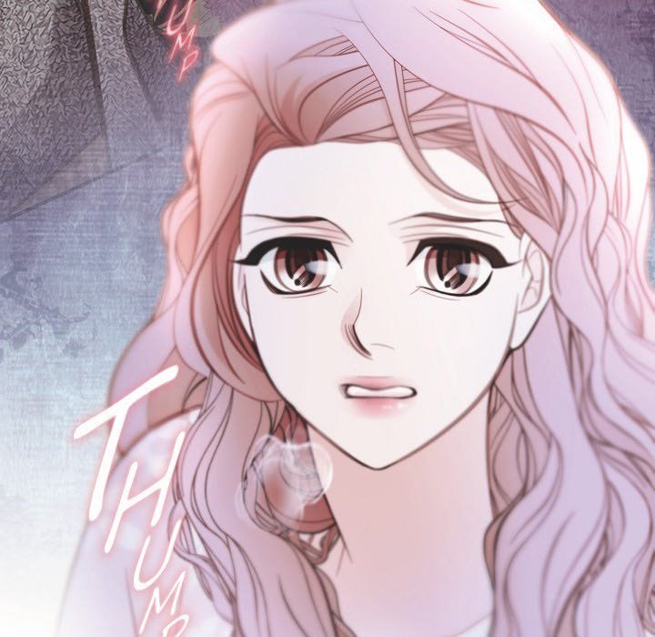 Survival Marriage Manhwa - Chapter 56 Page 77