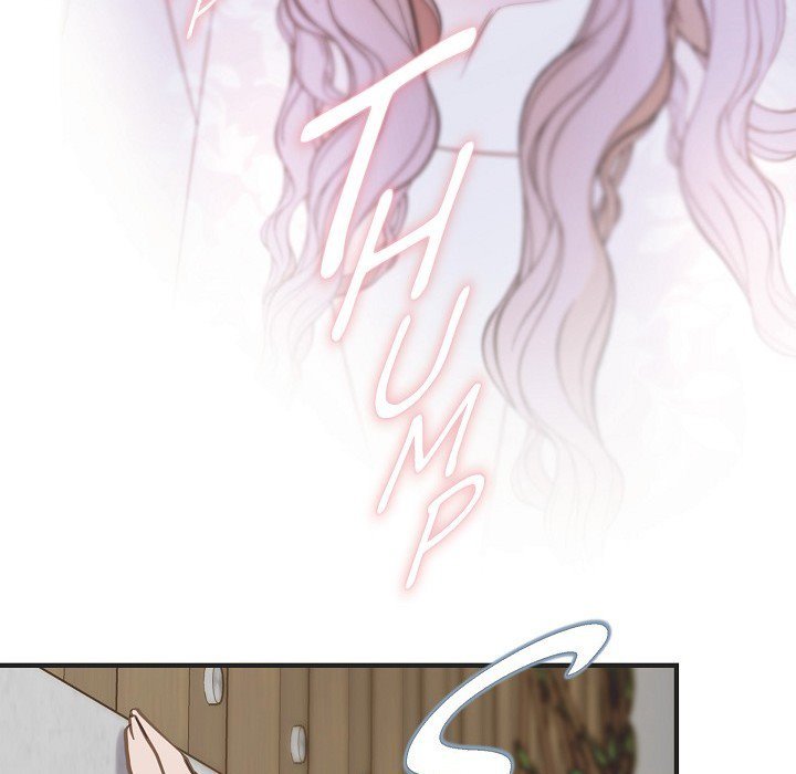 Survival Marriage Manhwa - Chapter 56 Page 78