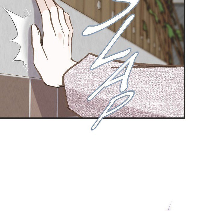 Survival Marriage Manhwa - Chapter 56 Page 79