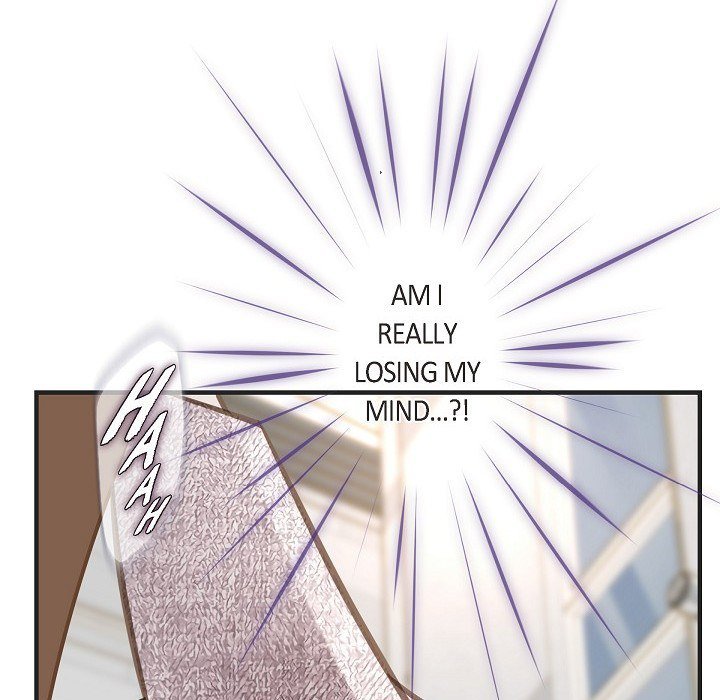 Survival Marriage Manhwa - Chapter 56 Page 80