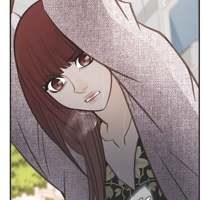 Survival Marriage Manhwa - Chapter 56 Page 81