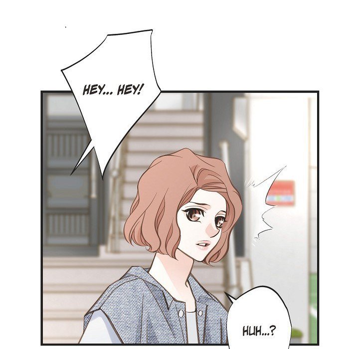 Survival Marriage Manhwa - Chapter 56 Page 84