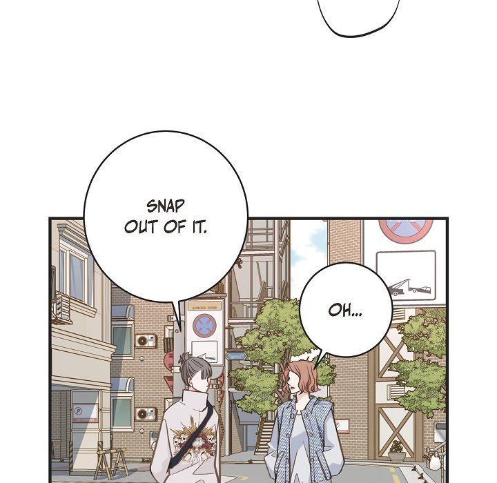 Survival Marriage Manhwa - Chapter 56 Page 85