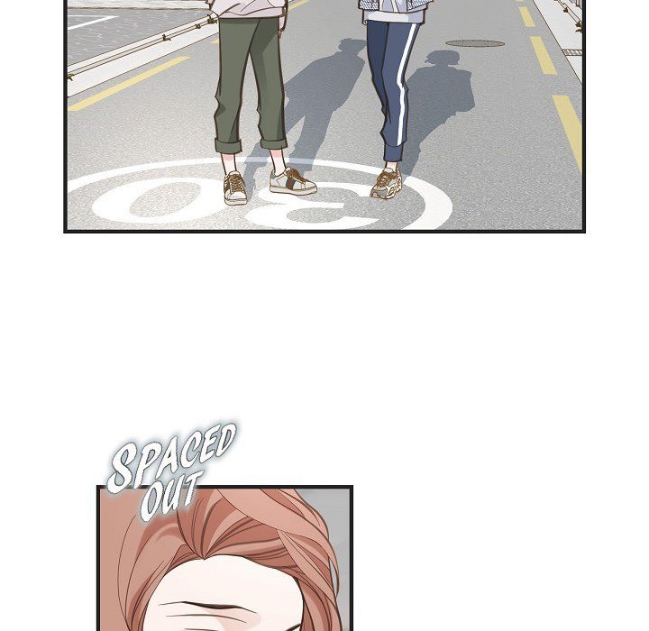 Survival Marriage Manhwa - Chapter 56 Page 86