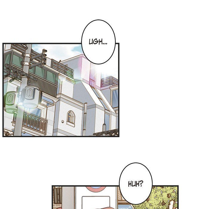 Survival Marriage Manhwa - Chapter 56 Page 91