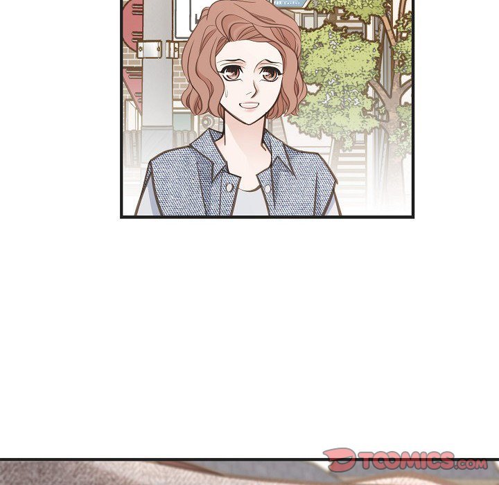 Survival Marriage Manhwa - Chapter 56 Page 92