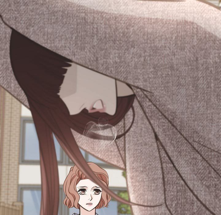 Survival Marriage Manhwa - Chapter 56 Page 93