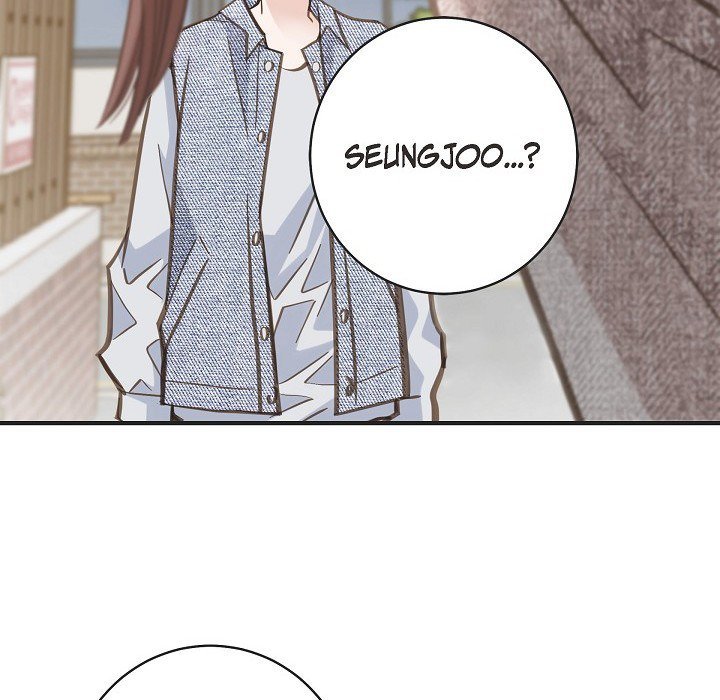 Survival Marriage Manhwa - Chapter 56 Page 94