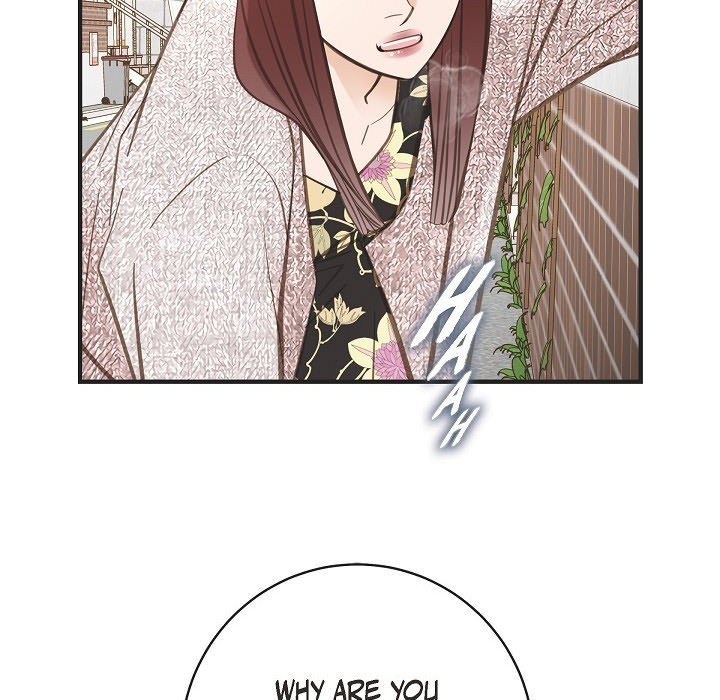 Survival Marriage Manhwa - Chapter 56 Page 96