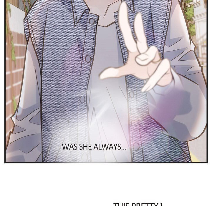 Survival Marriage Manhwa - Chapter 56 Page 98