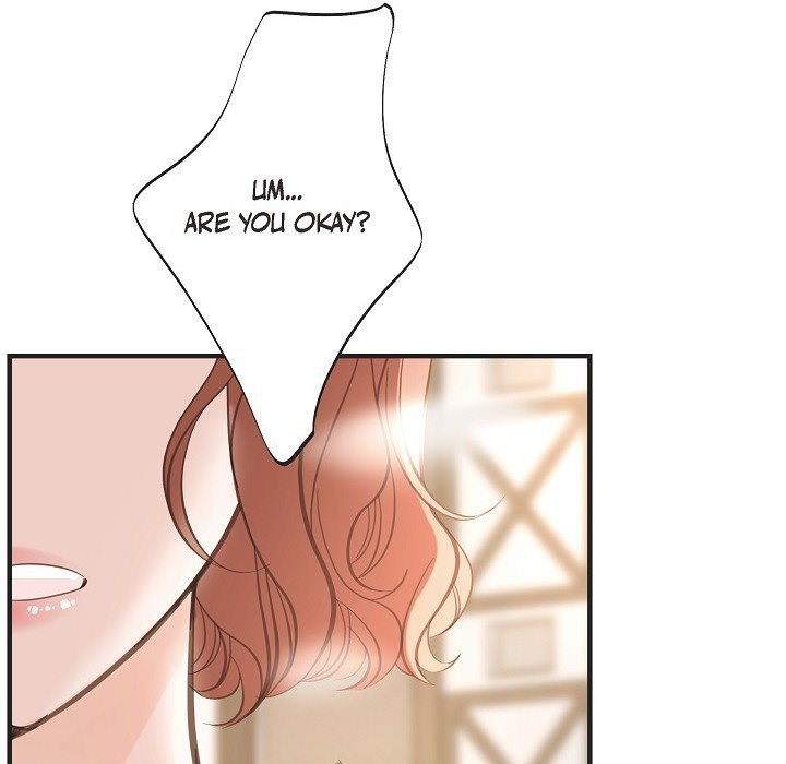 Survival Marriage Manhwa - Chapter 56 Page 100