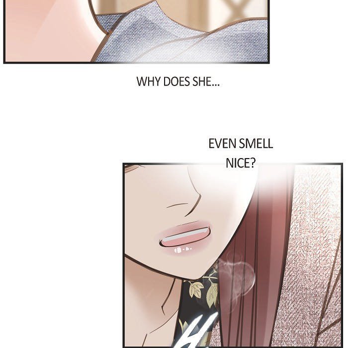 Survival Marriage Manhwa - Chapter 56 Page 101
