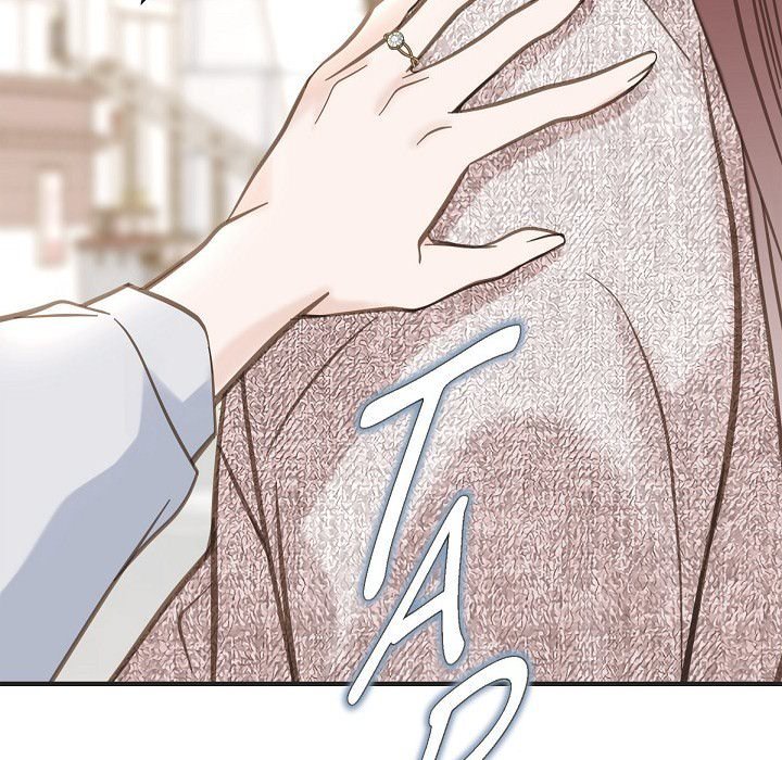 Survival Marriage Manhwa - Chapter 56 Page 103