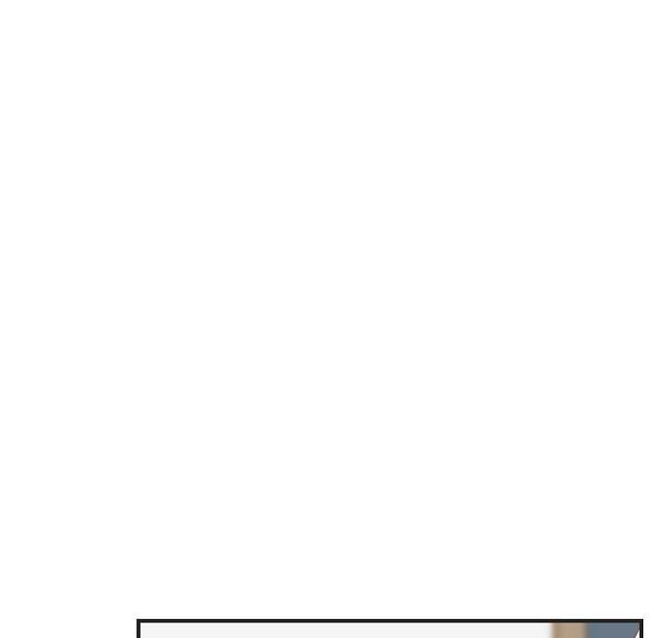 Survival Marriage Manhwa - Chapter 56 Page 108