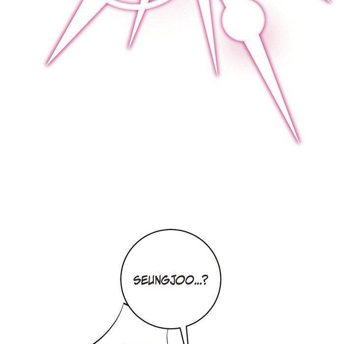 Survival Marriage Manhwa - Chapter 56 Page 116