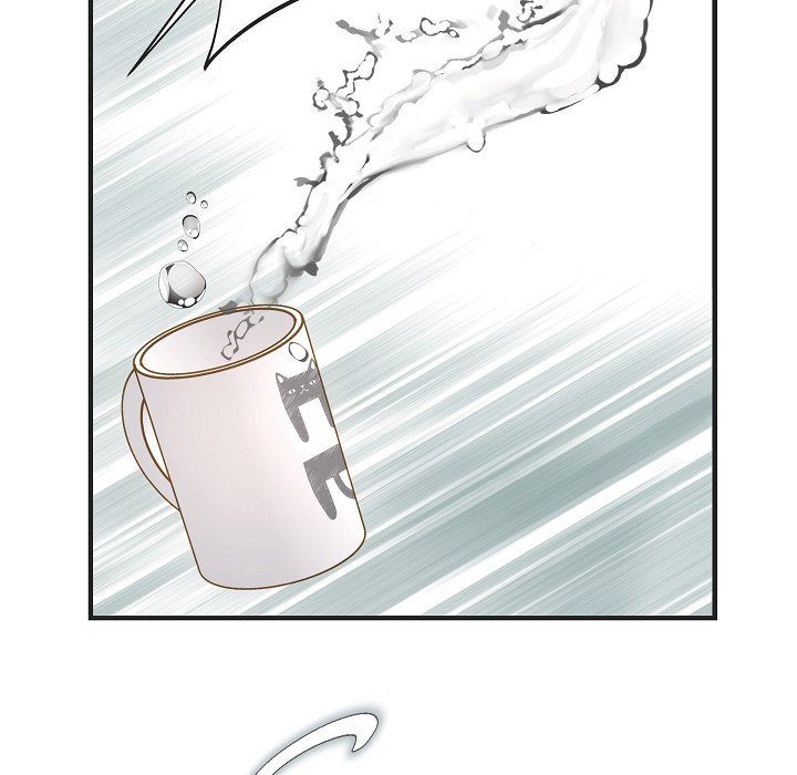 Survival Marriage Manhwa - Chapter 56 Page 120