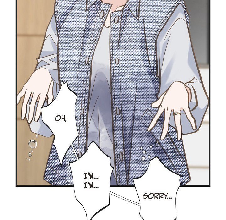 Survival Marriage Manhwa - Chapter 56 Page 122