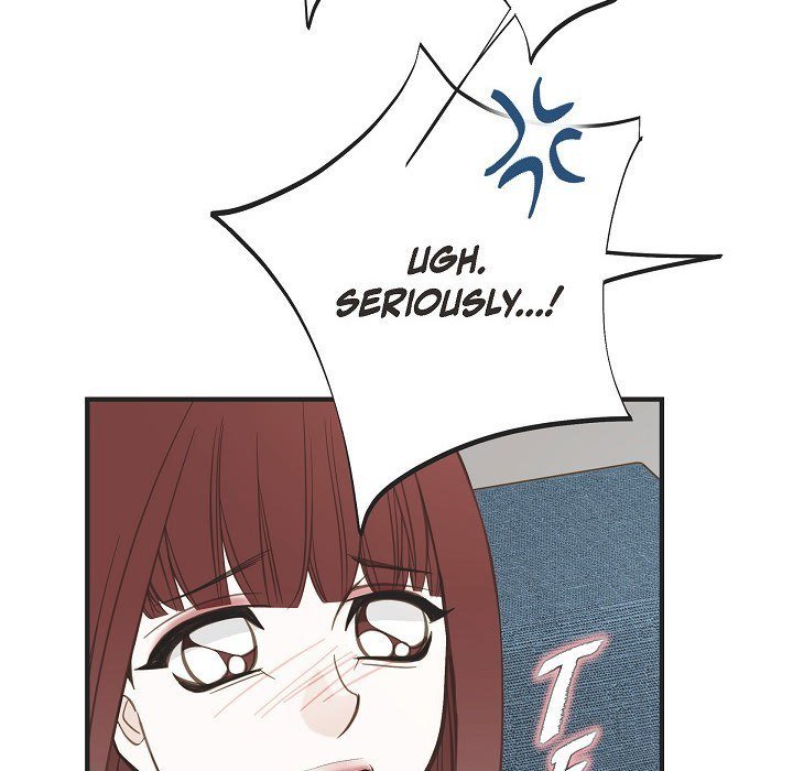 Survival Marriage Manhwa - Chapter 56 Page 123